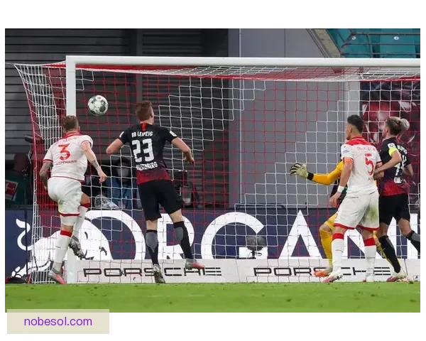 不来梅有意引进杜塞尔门将卡斯滕